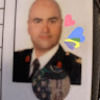 alexlove1us